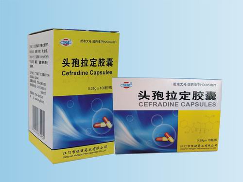 1583204509606662.jpg 2009626101111623.jpg