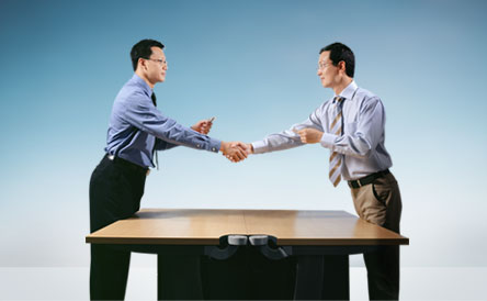 1583221228291540.jpg img_hezuo.jpg