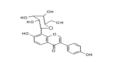 1618383488617310.png QQ圖片20210414145755.png