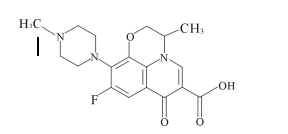 1618384515271636.png QQ圖片20210414151504.png